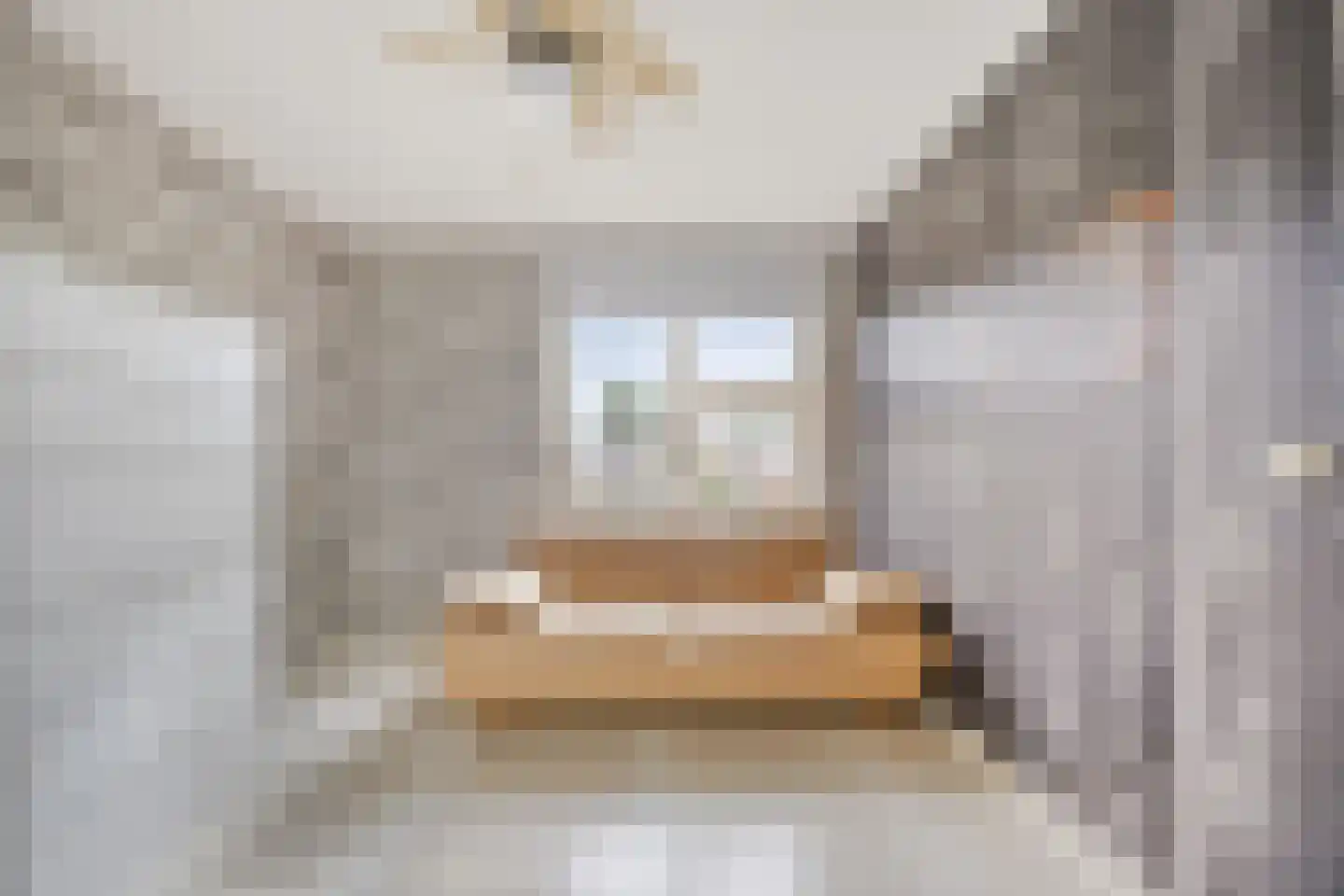 Trombonestraat 18 Spijkenisse thumbnail 24