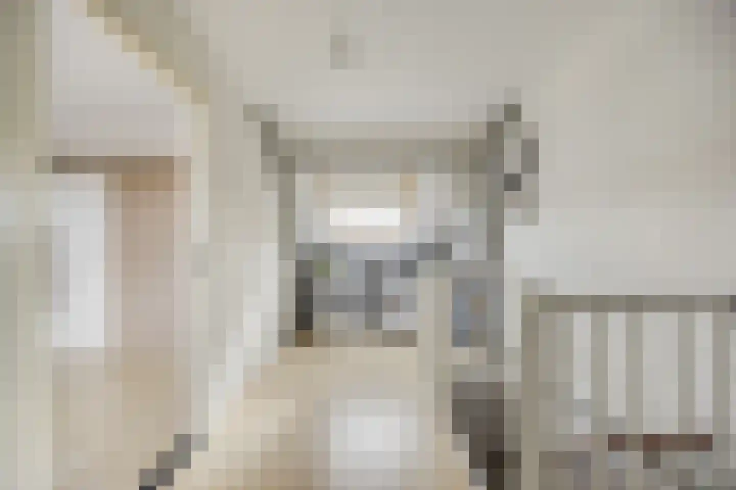 Trombonestraat 18 Spijkenisse thumbnail 25