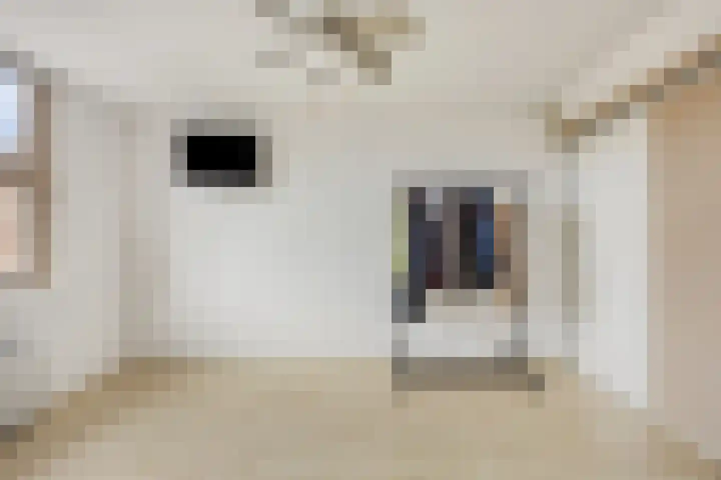Trombonestraat 18 Spijkenisse thumbnail 26