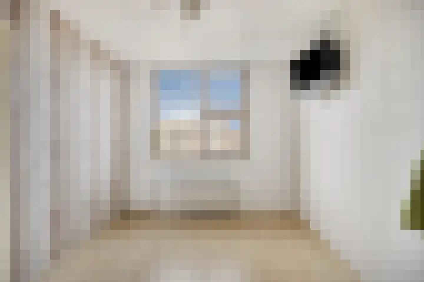 Trombonestraat 18 Spijkenisse thumbnail 27