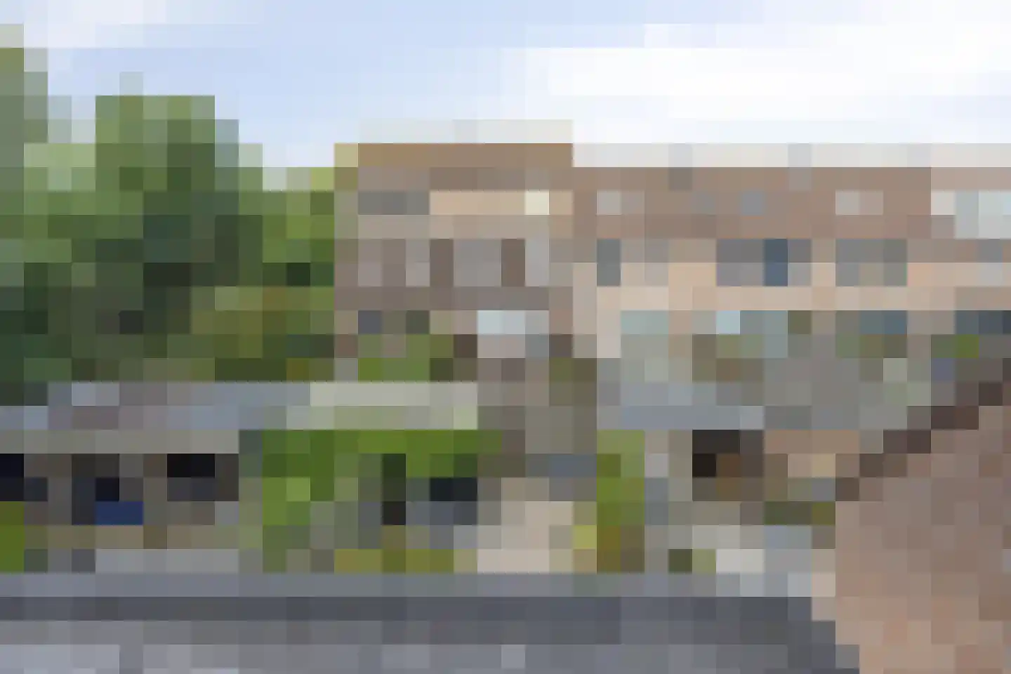 Trombonestraat 18 Spijkenisse thumbnail 28
