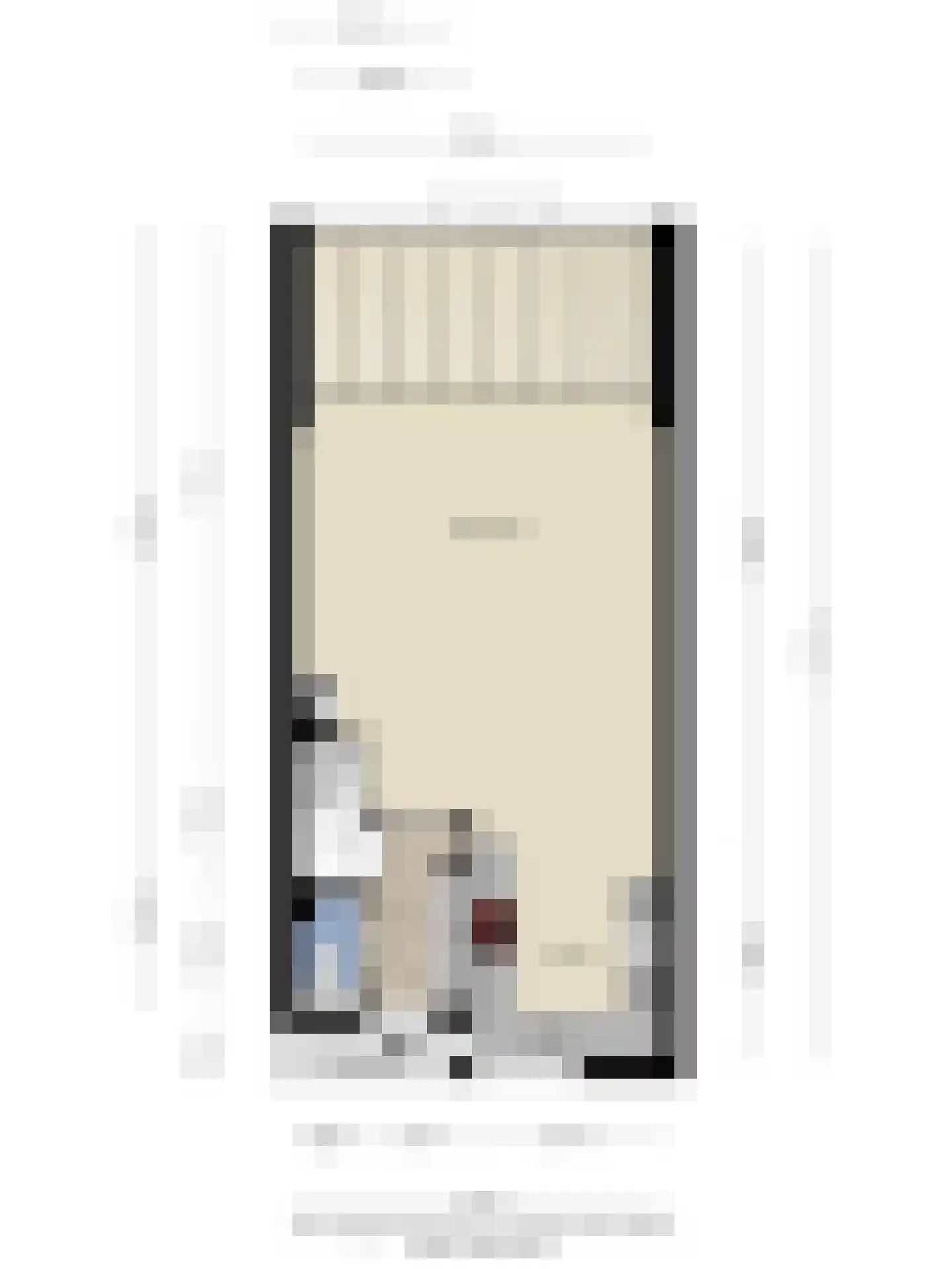 Trombonestraat 18 Spijkenisse thumbnail 31