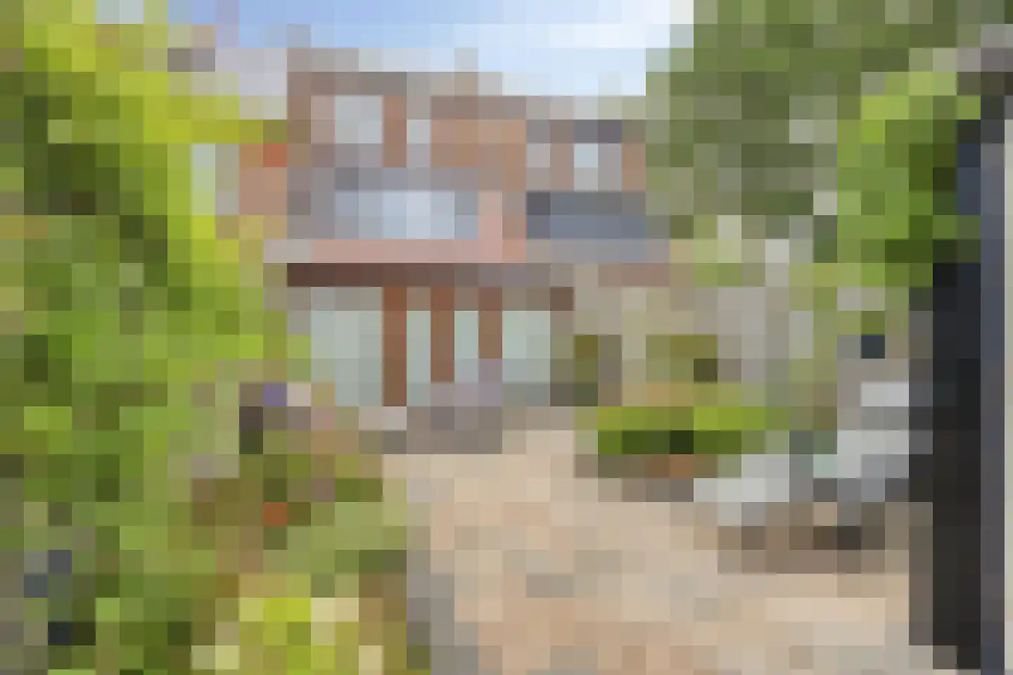 Trombonestraat 18 Spijkenisse thumbnail 4