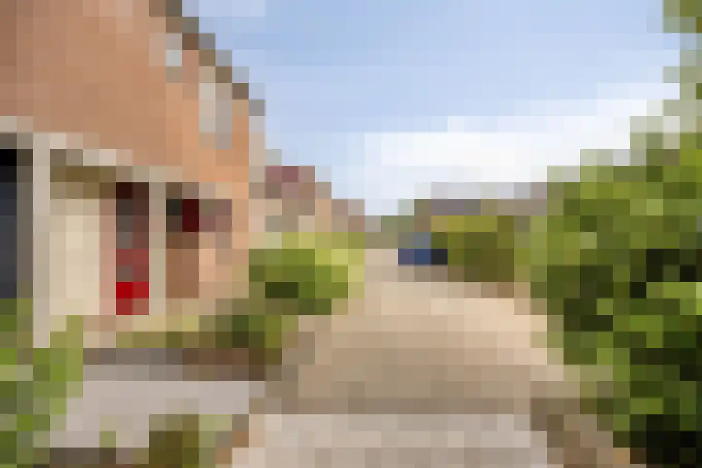 Trombonestraat 18 Spijkenisse thumbnail 7