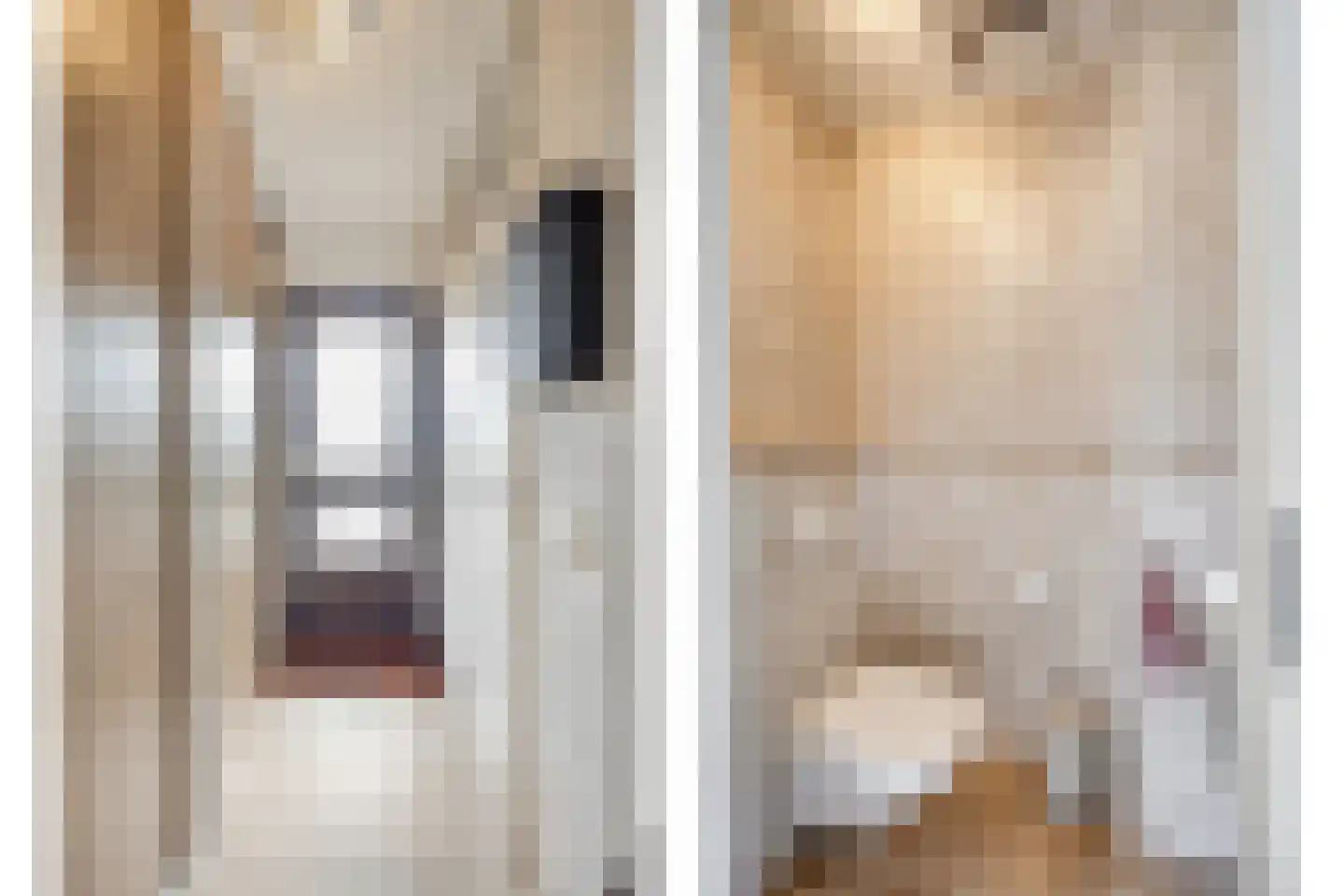 Trombonestraat 18 Spijkenisse thumbnail 8
