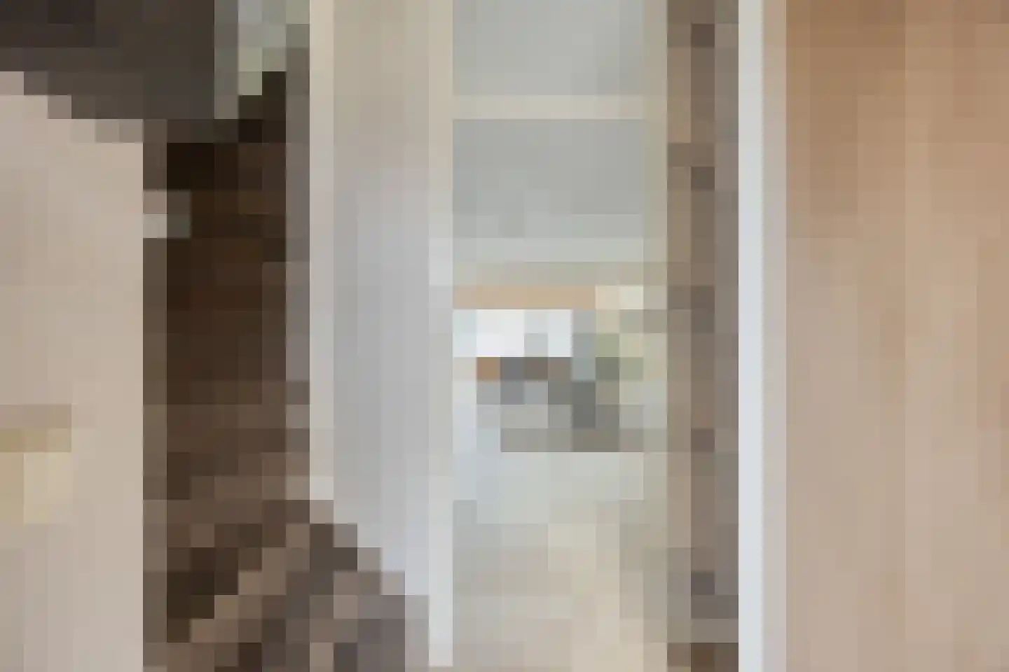 Trombonestraat 18 Spijkenisse thumbnail 9