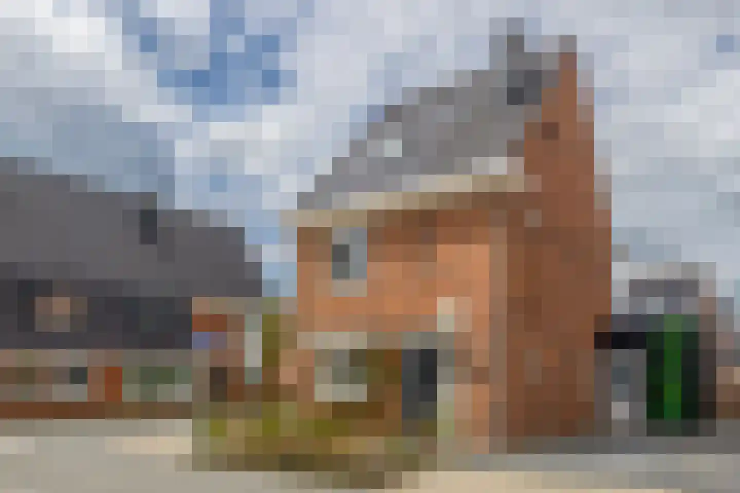 Trombonestraat 2 Eindhoven