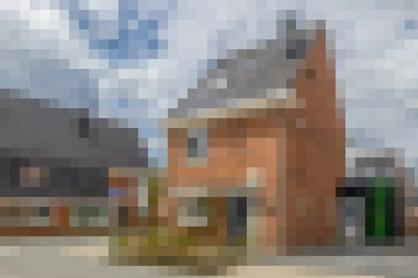 Trombonestraat 2 Eindhoven
