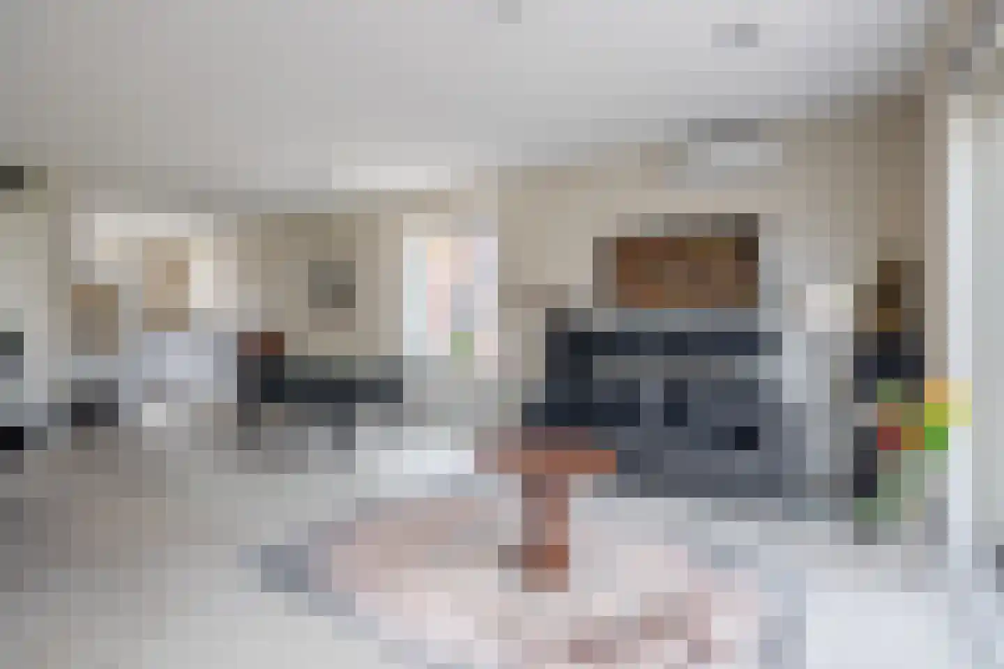Trombonestraat 2 Eindhoven thumbnail 10