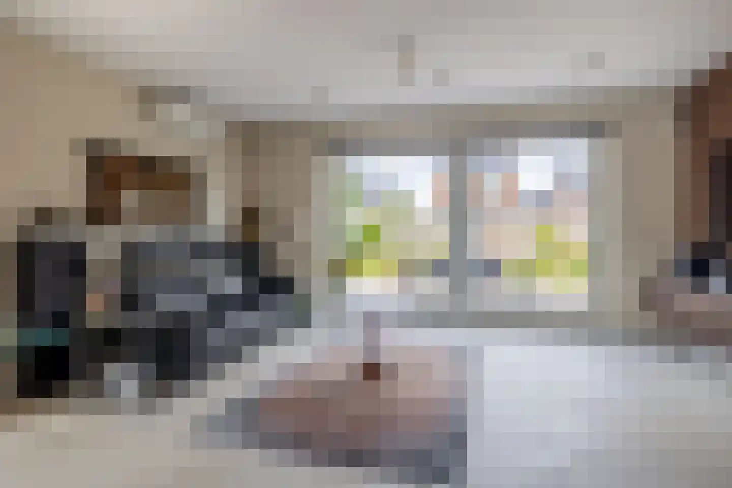 Trombonestraat 2 Eindhoven thumbnail 11