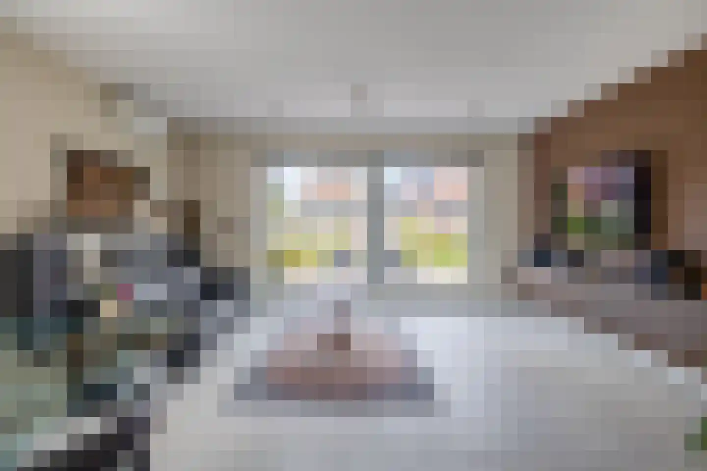 Trombonestraat 2 Eindhoven thumbnail 12