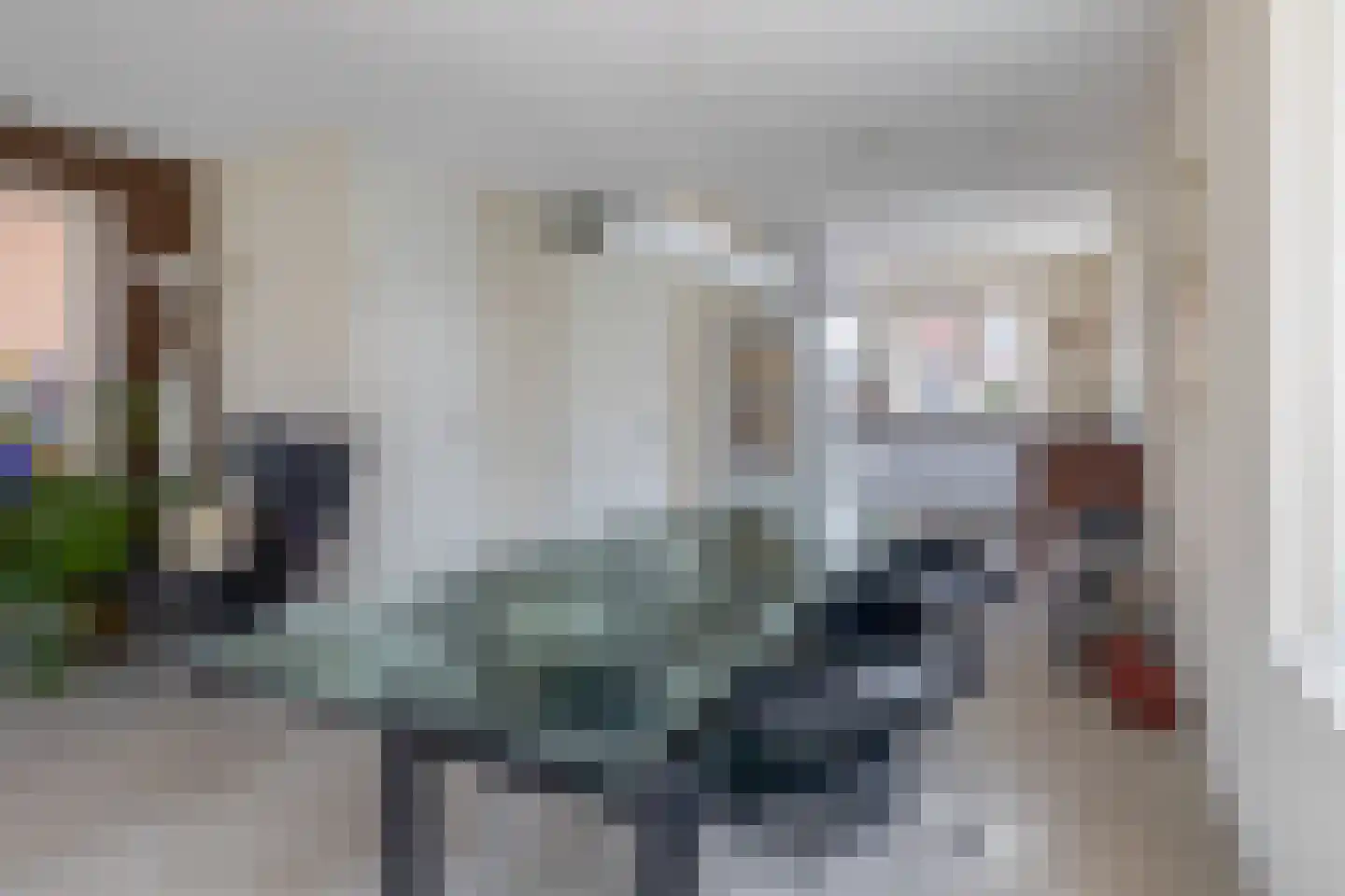 Trombonestraat 2 Eindhoven thumbnail 13