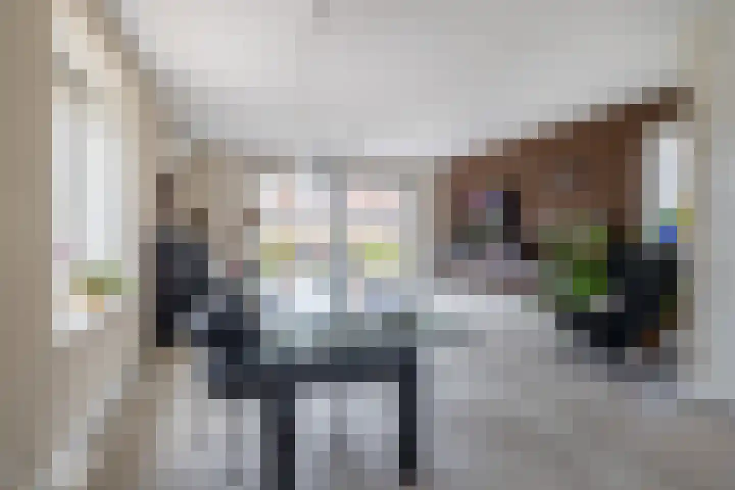 Trombonestraat 2 Eindhoven thumbnail 14