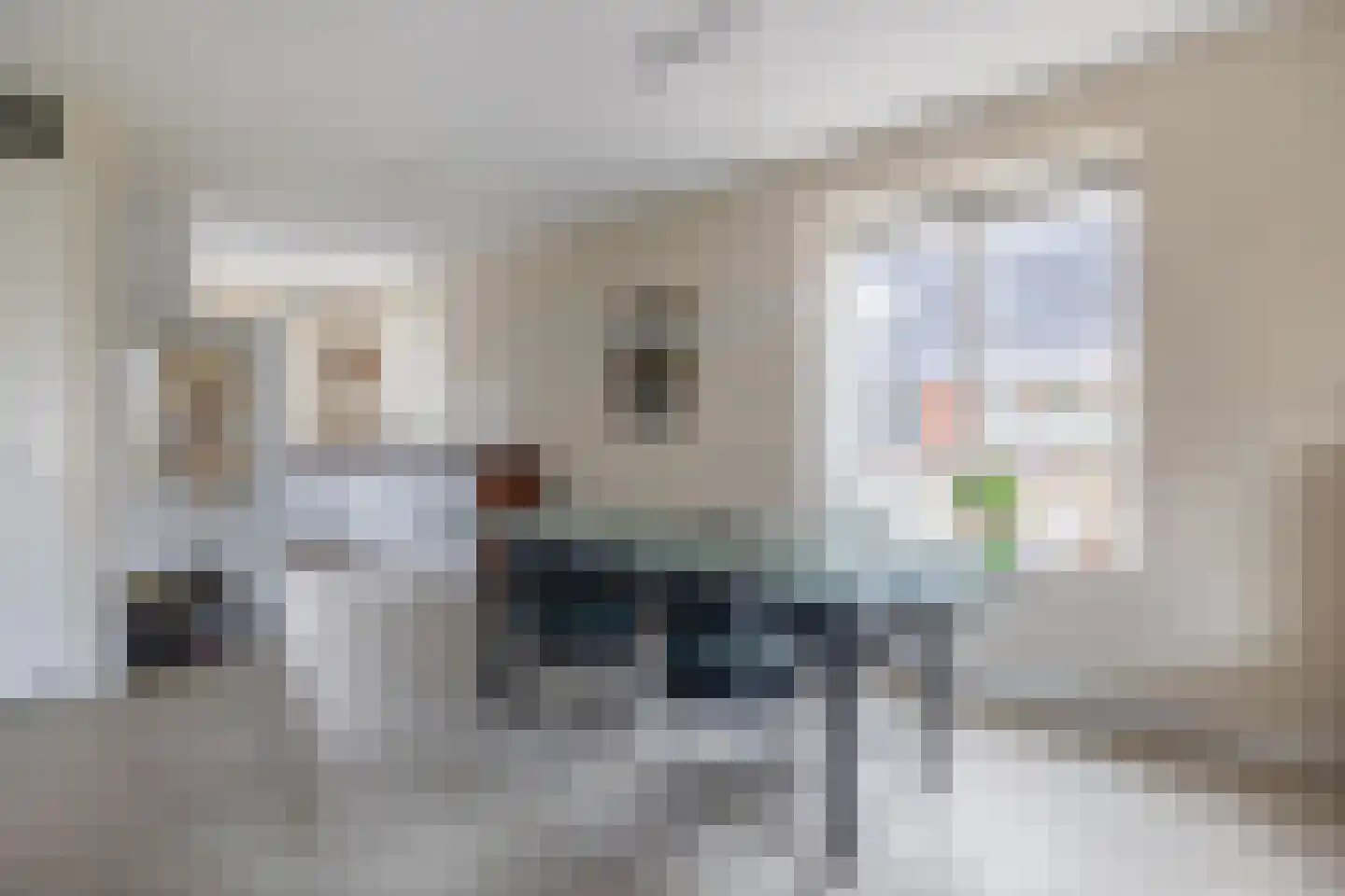 Trombonestraat 2 Eindhoven thumbnail 15