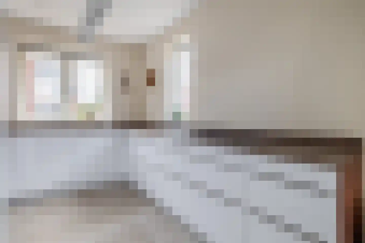 Trombonestraat 2 Eindhoven thumbnail 16