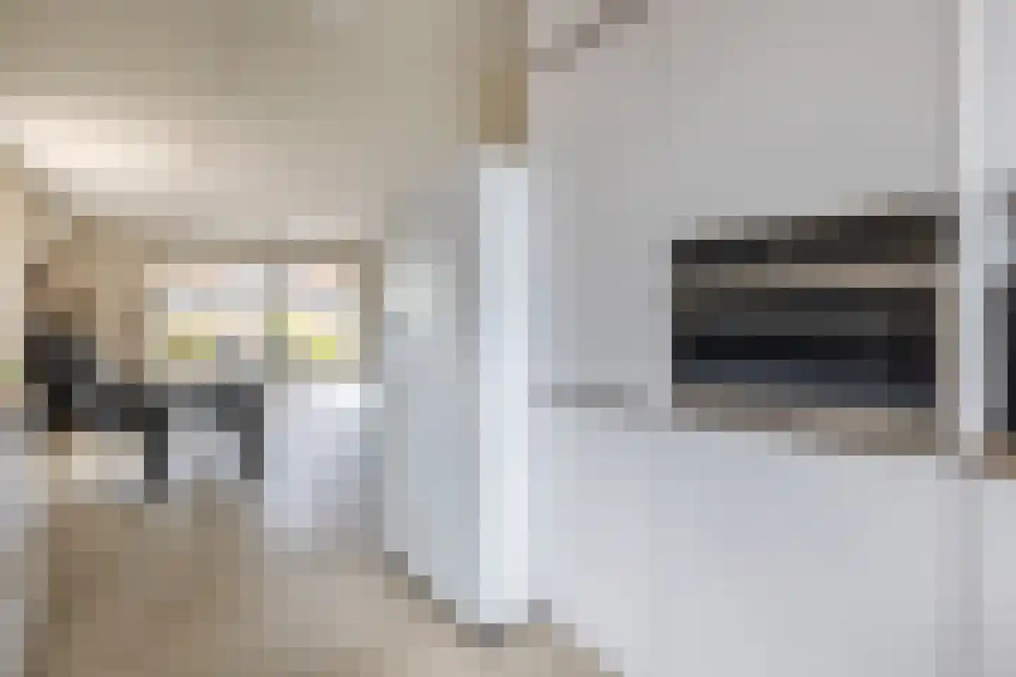 Trombonestraat 2 Eindhoven thumbnail 17