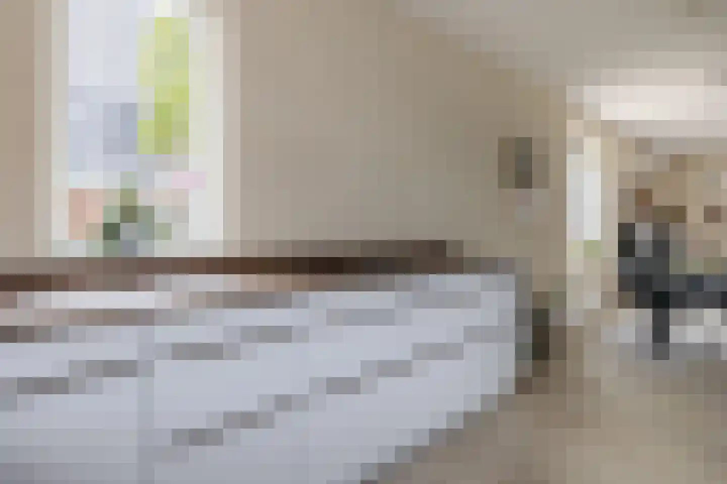 Trombonestraat 2 Eindhoven thumbnail 18