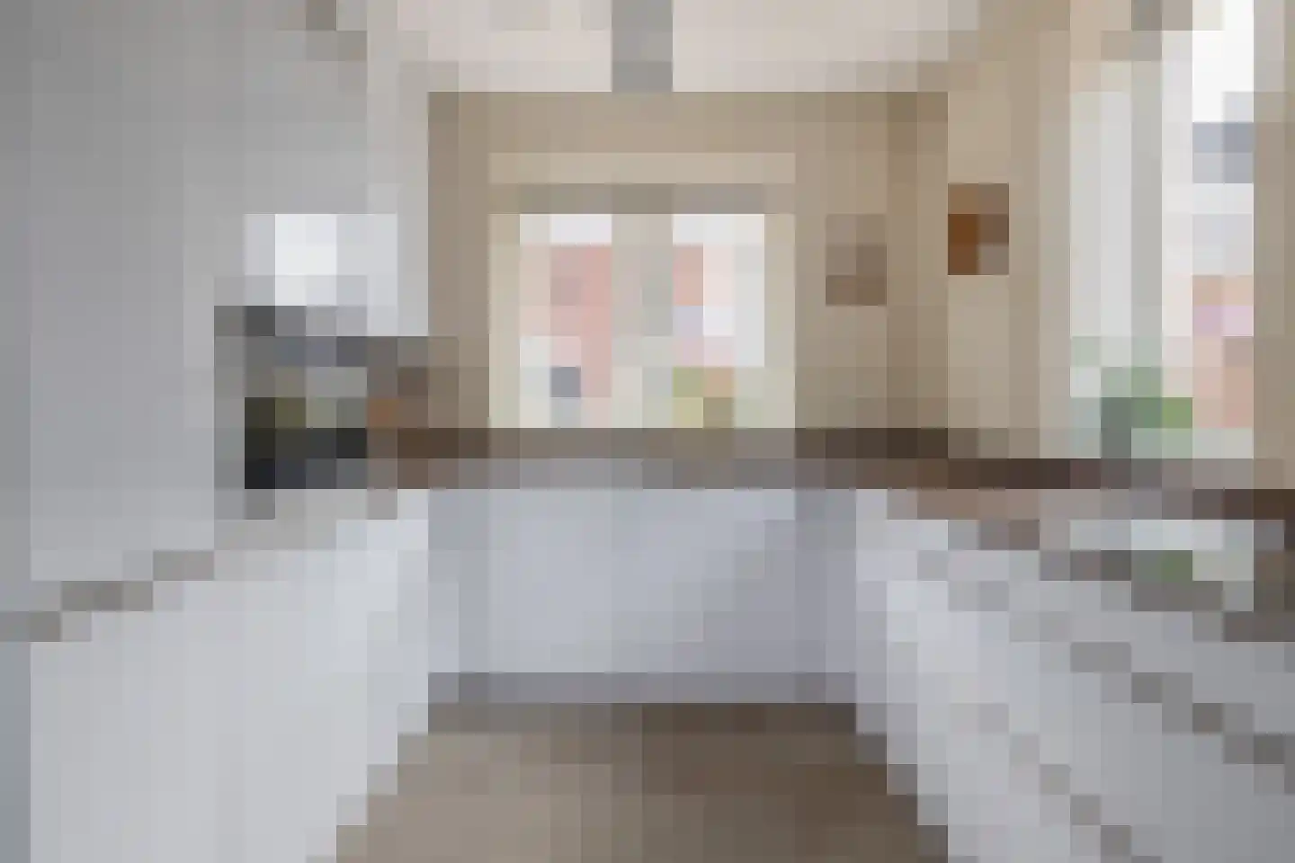 Trombonestraat 2 Eindhoven thumbnail 19