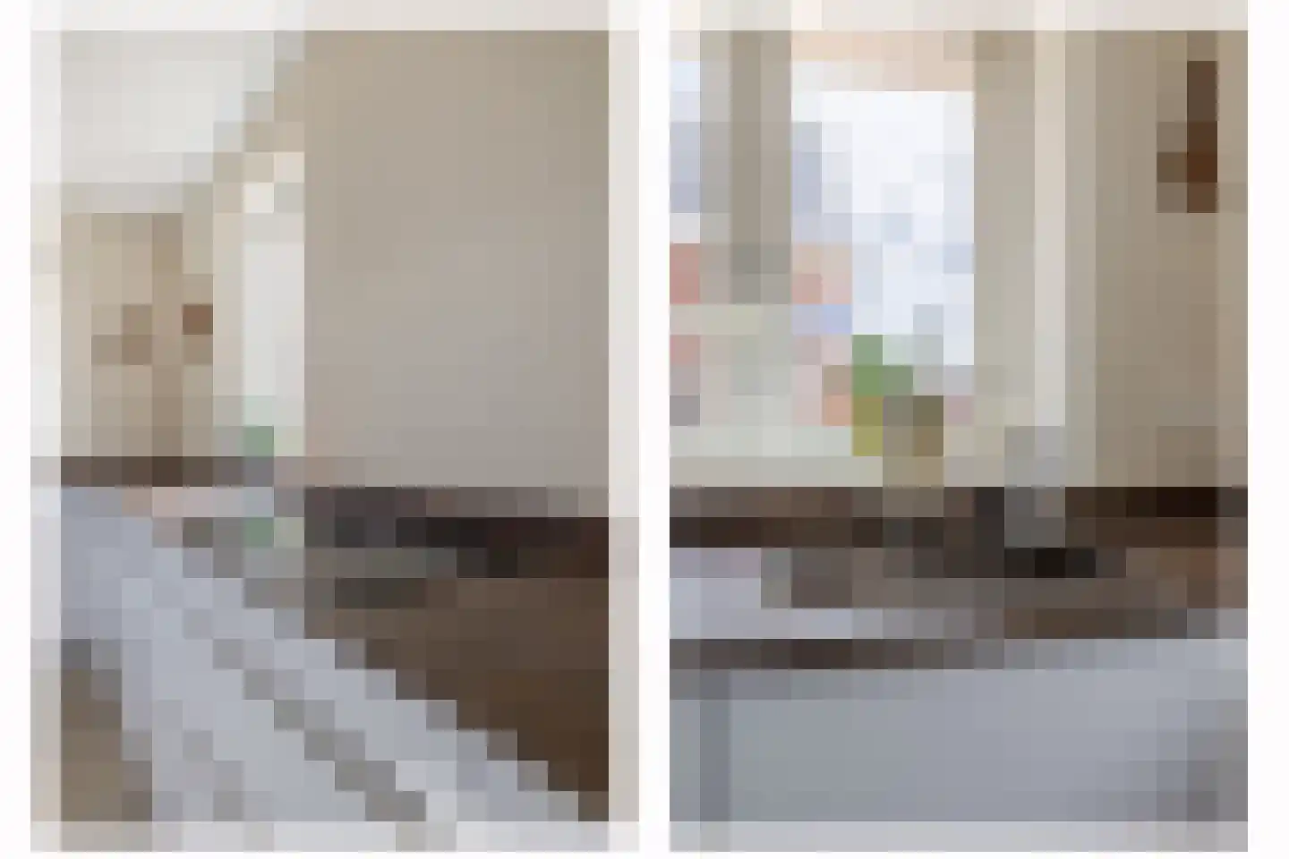 Trombonestraat 2 Eindhoven thumbnail 21