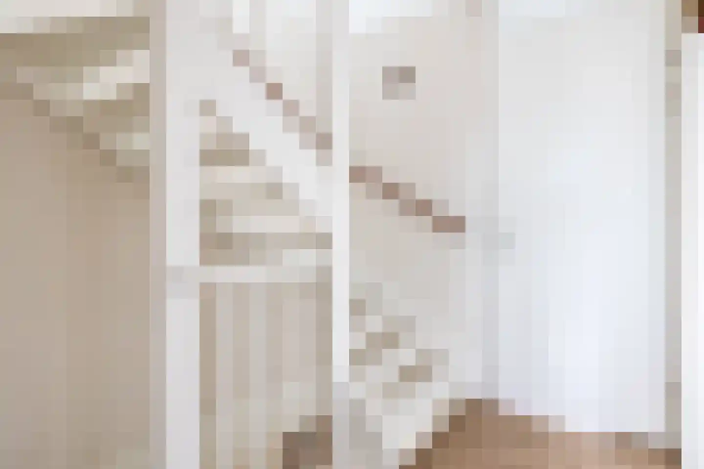 Trombonestraat 2 Eindhoven thumbnail 22