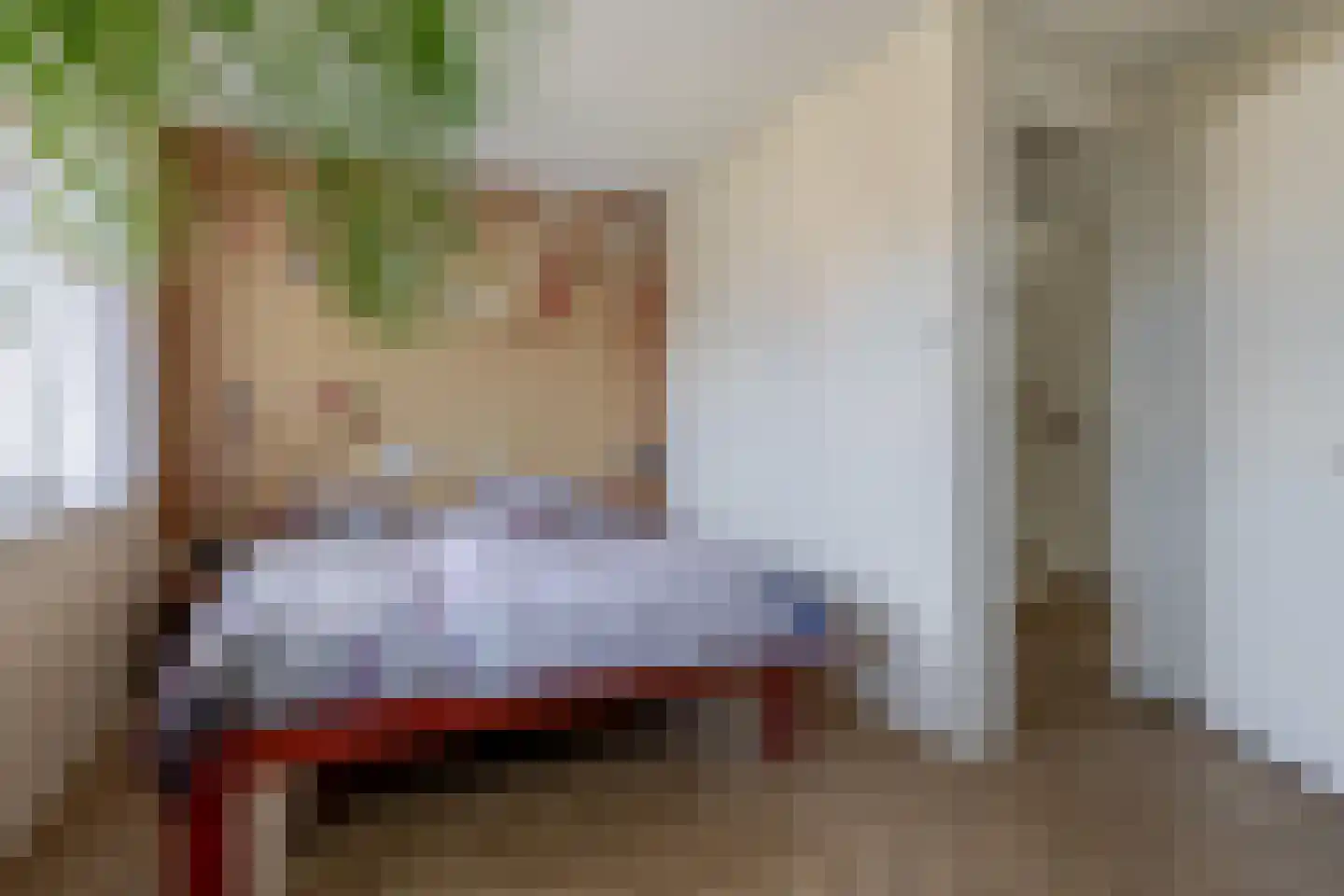 Trombonestraat 2 Eindhoven thumbnail 23