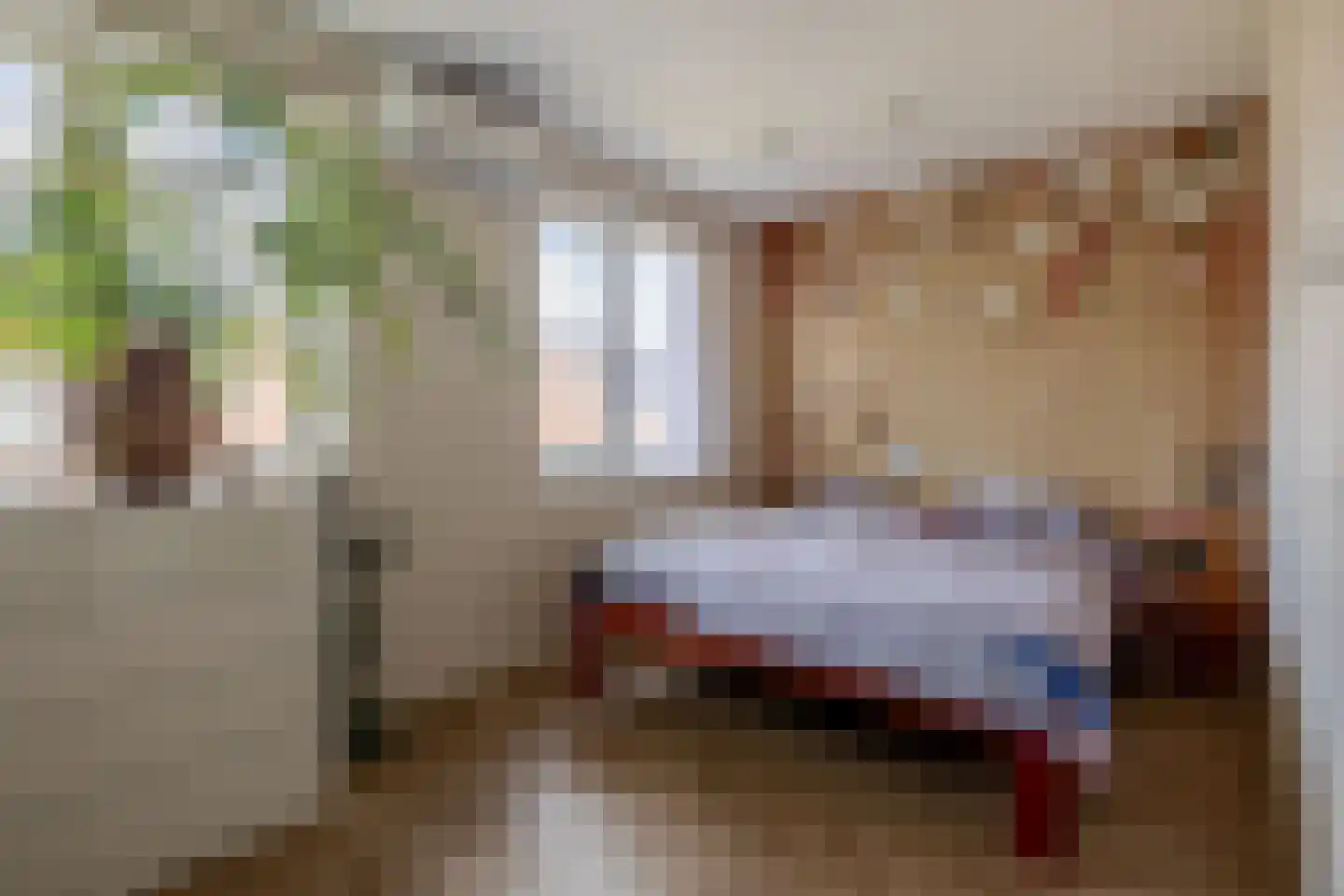 Trombonestraat 2 Eindhoven thumbnail 24