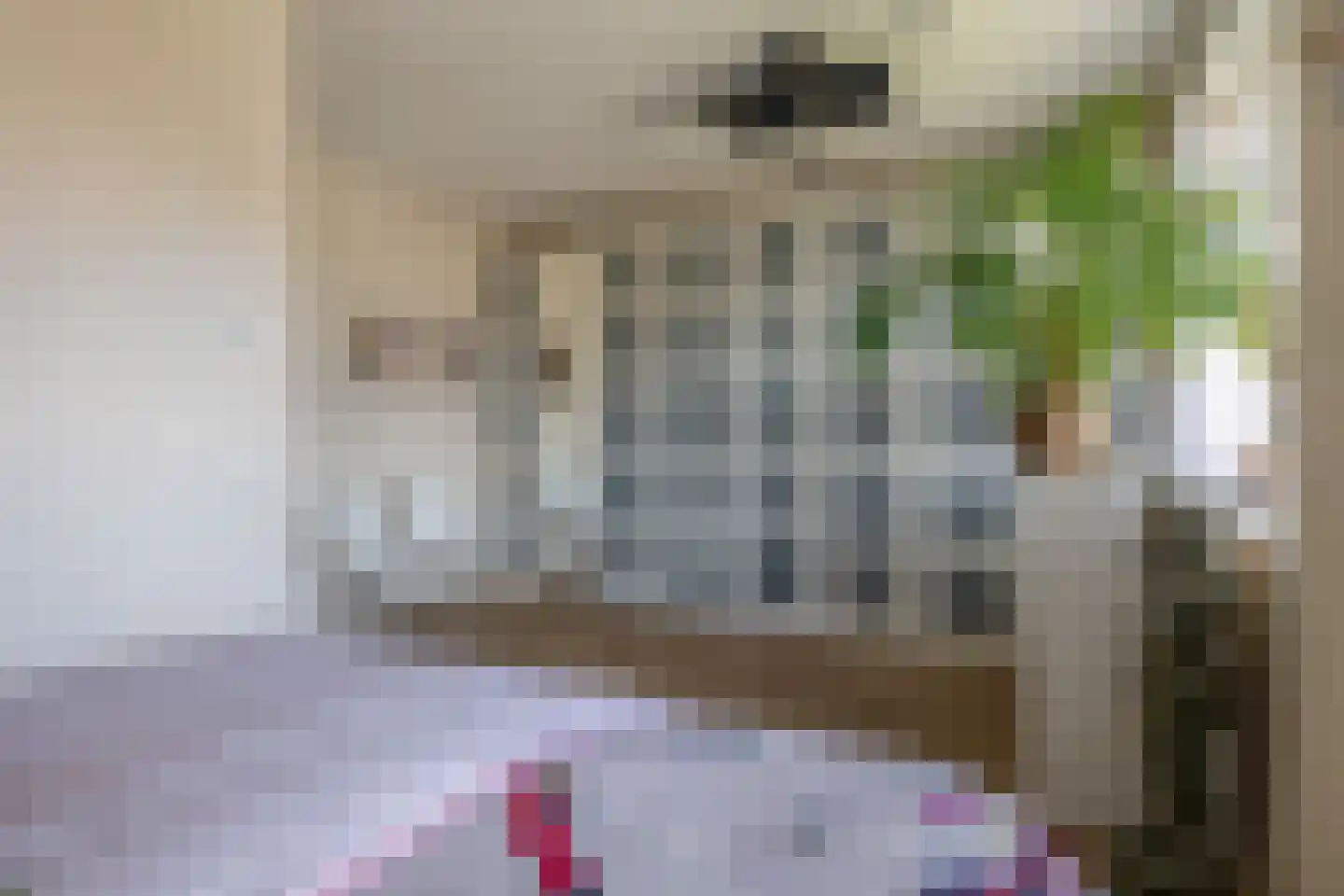 Trombonestraat 2 Eindhoven thumbnail 25