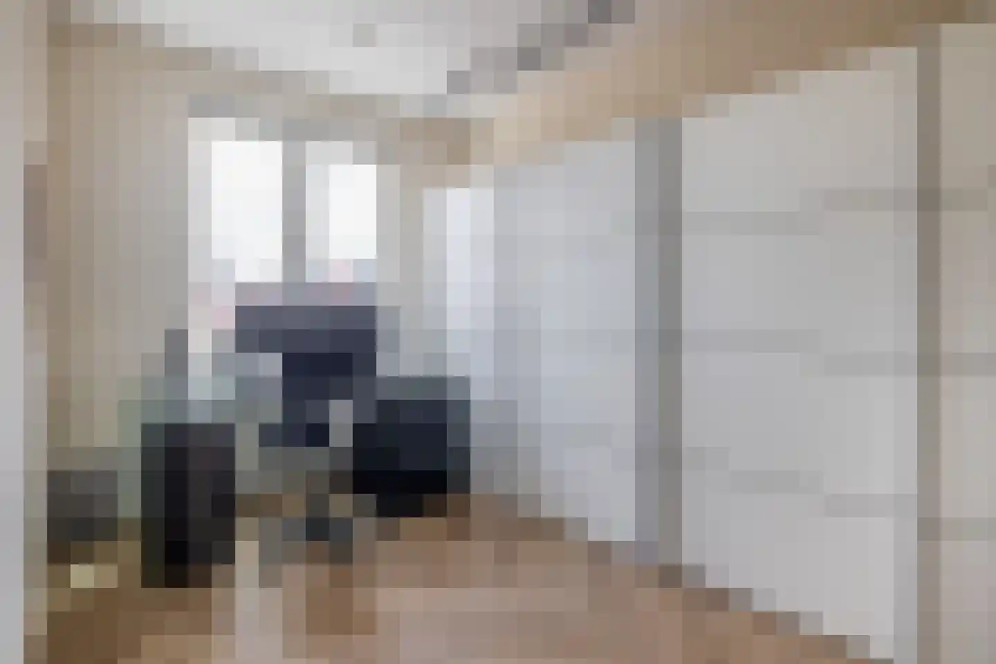 Trombonestraat 2 Eindhoven thumbnail 26