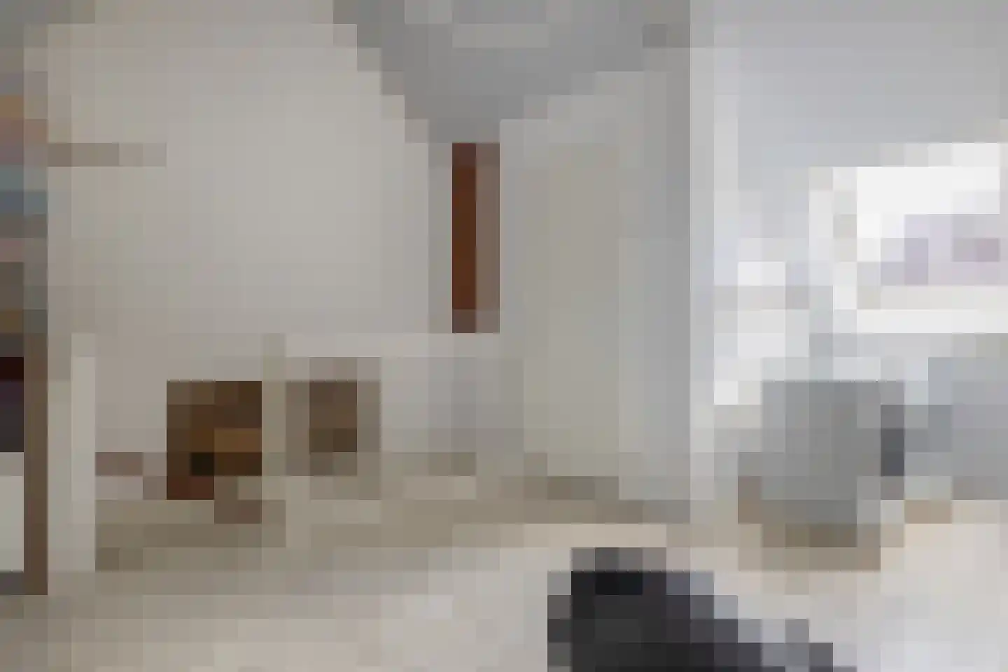 Trombonestraat 2 Eindhoven thumbnail 30