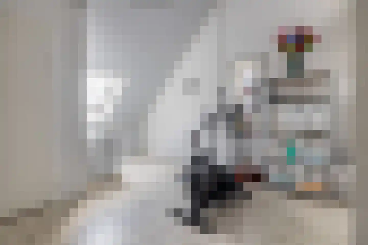 Trombonestraat 2 Eindhoven thumbnail 31