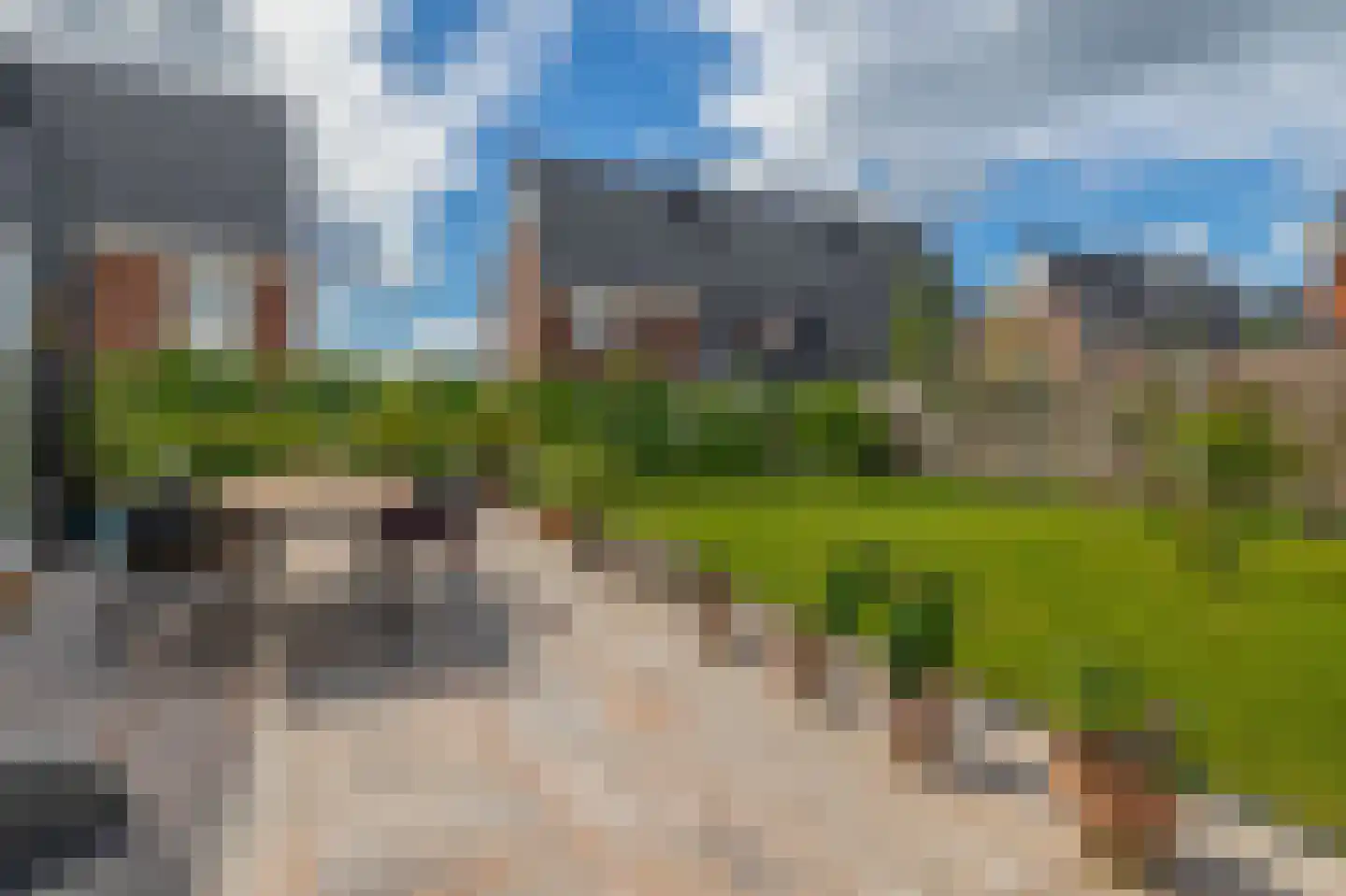 Trombonestraat 2 Eindhoven thumbnail 33