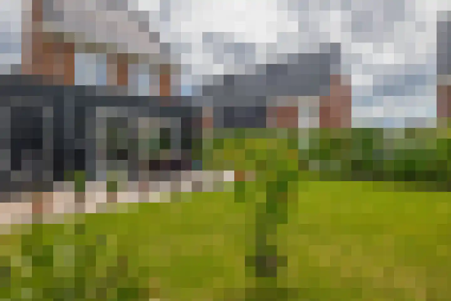 Trombonestraat 2 Eindhoven thumbnail 34