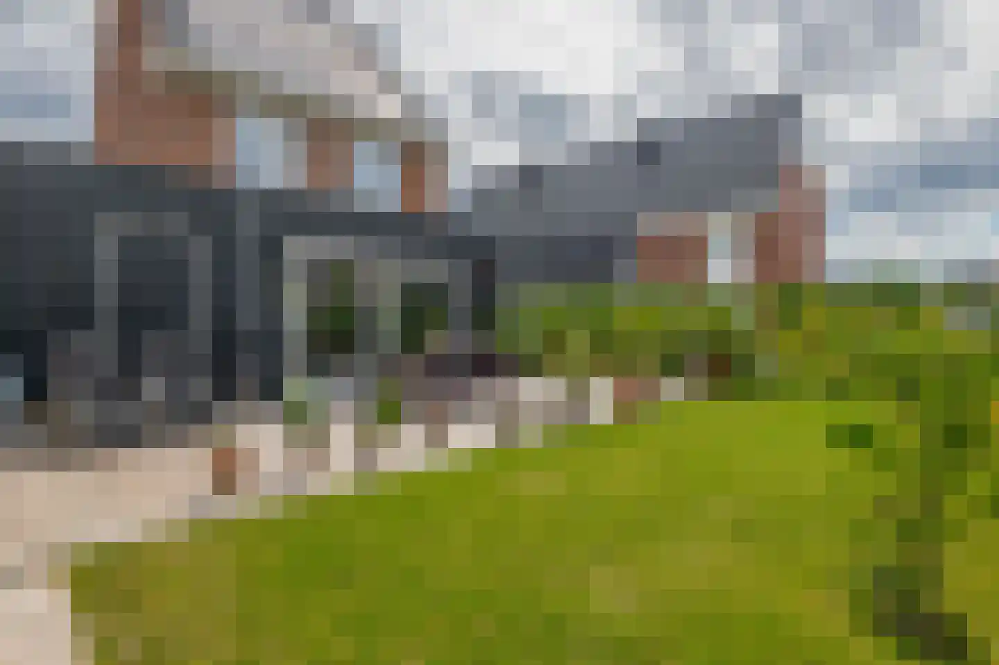 Trombonestraat 2 Eindhoven thumbnail 35