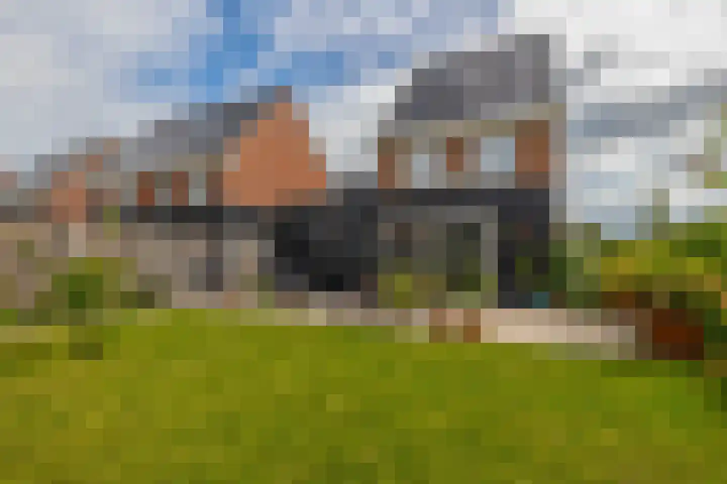 Trombonestraat 2 Eindhoven thumbnail 36