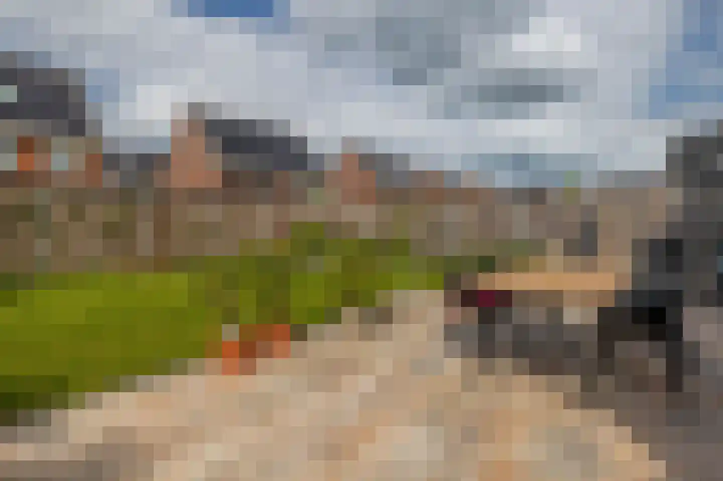Trombonestraat 2 Eindhoven thumbnail 37