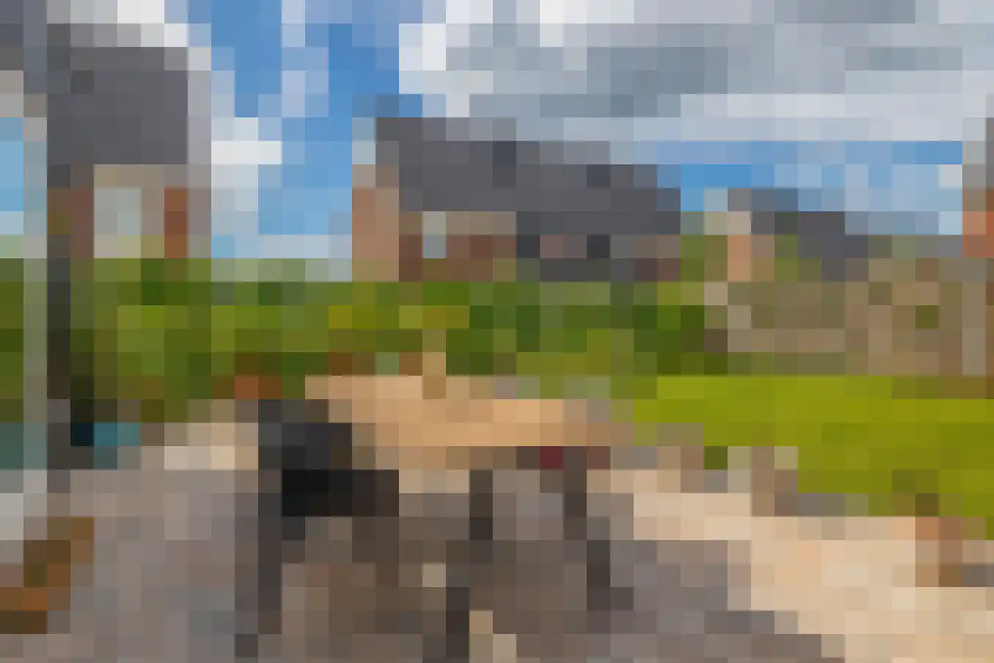 Trombonestraat 2 Eindhoven thumbnail 38