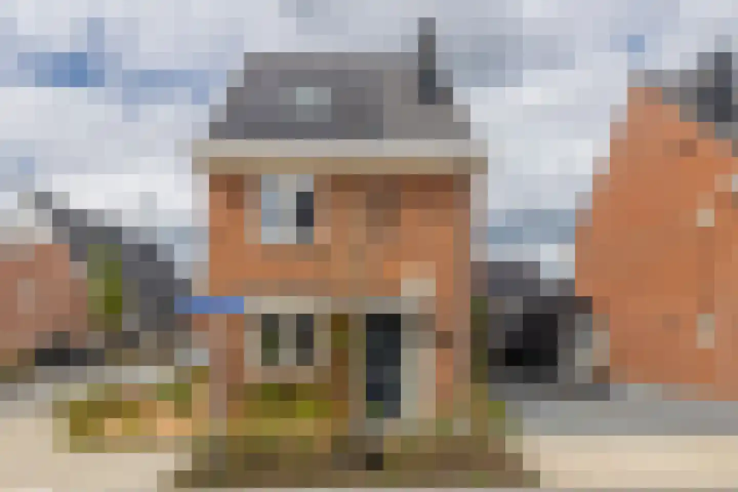 Trombonestraat 2 Eindhoven thumbnail 40