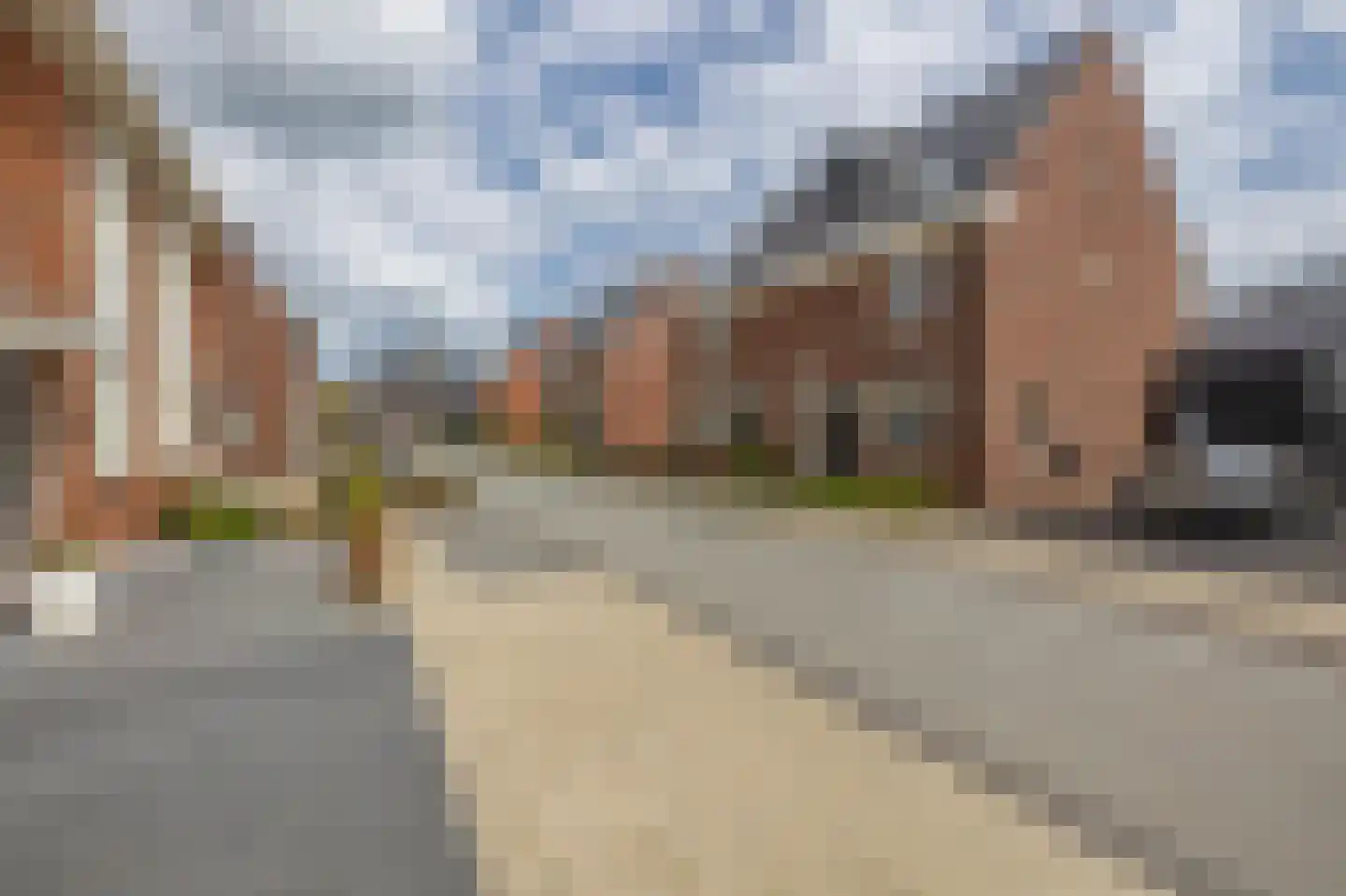 Trombonestraat 2 Eindhoven thumbnail 42