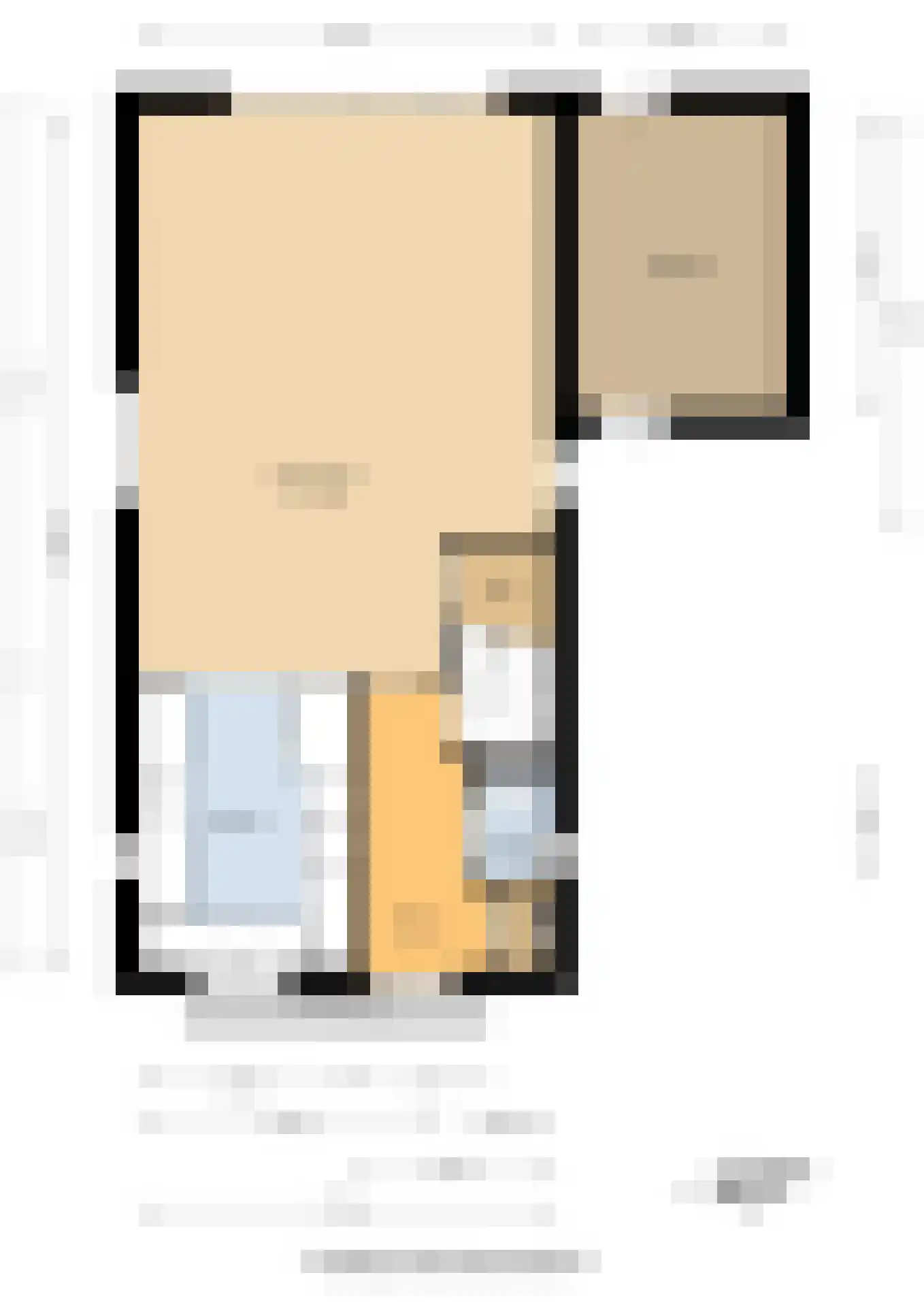 Trombonestraat 2 Eindhoven thumbnail 43