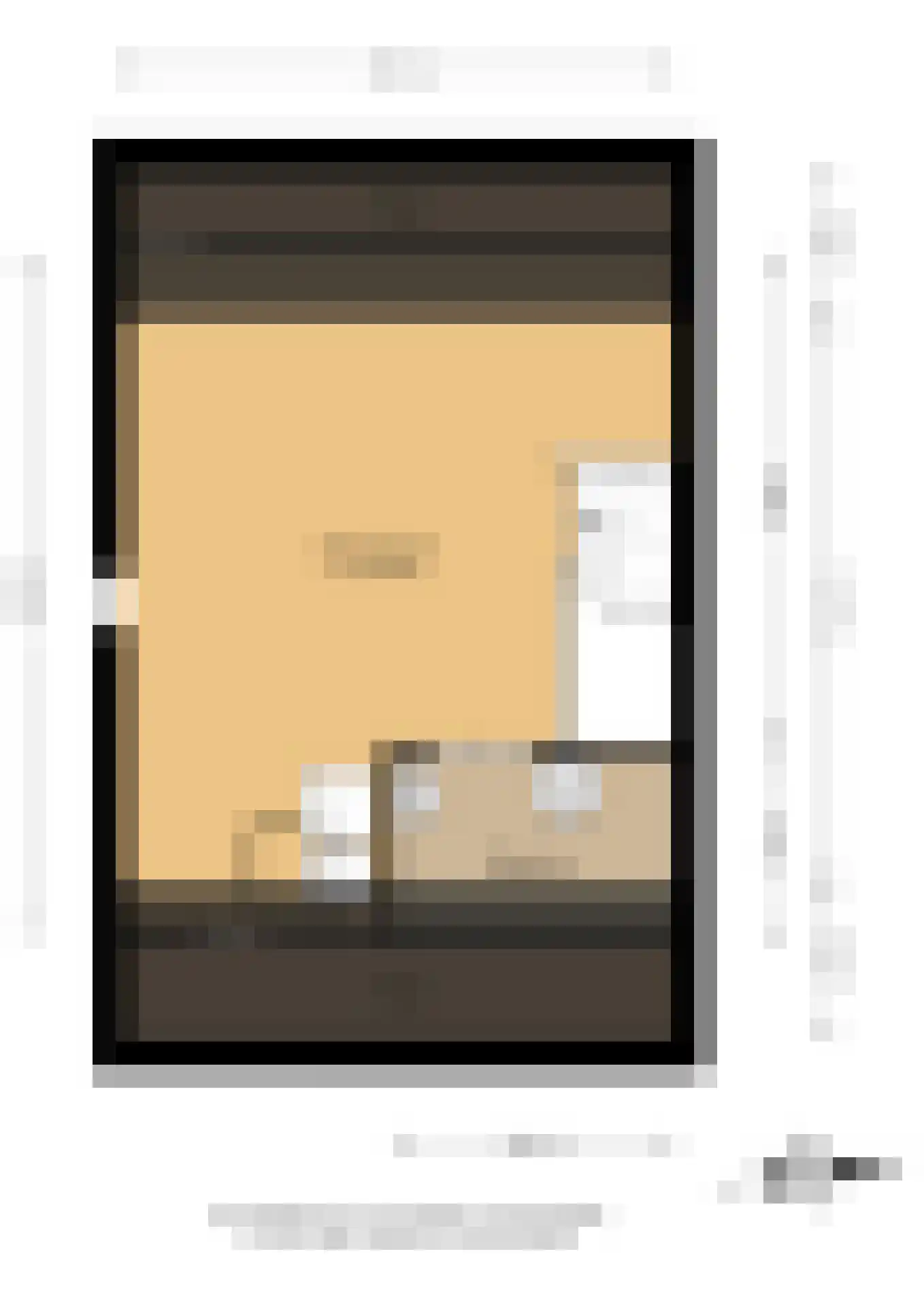 Trombonestraat 2 Eindhoven thumbnail 45