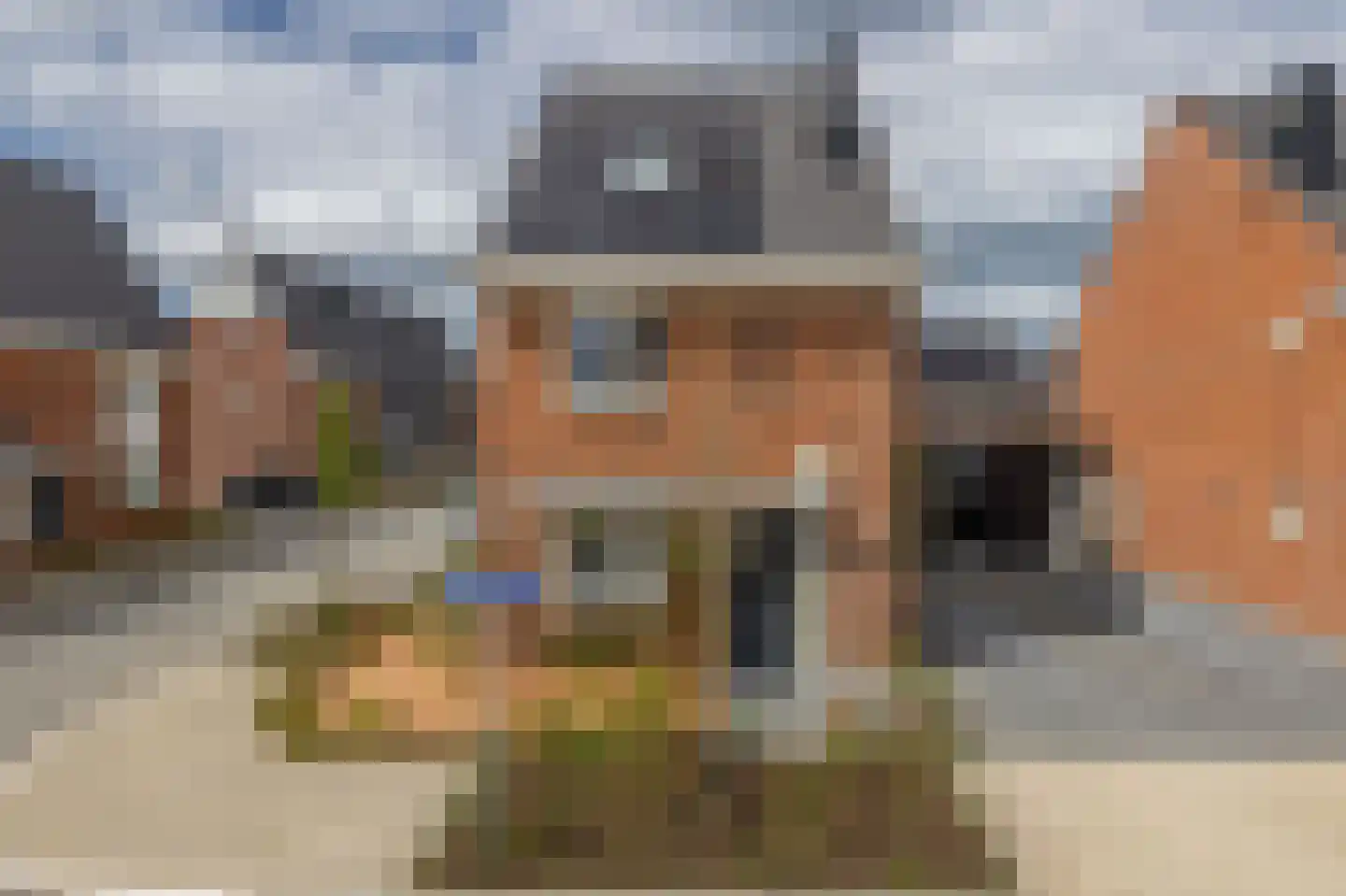 Trombonestraat 2 Eindhoven thumbnail 5