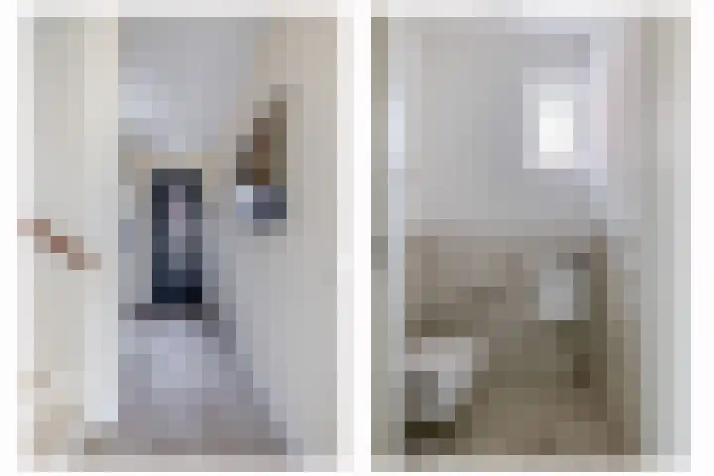 Trombonestraat 2 Eindhoven thumbnail 6