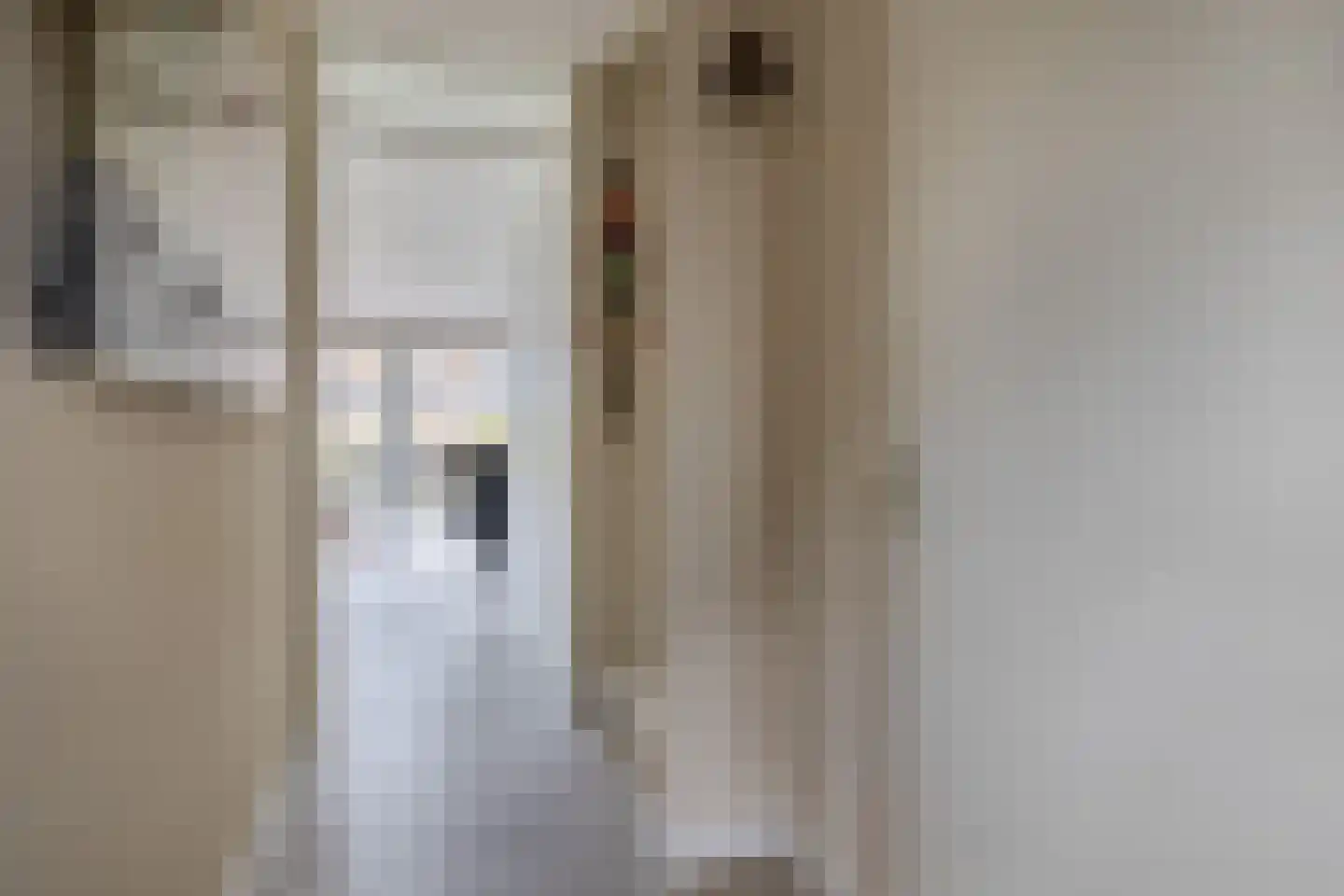 Trombonestraat 2 Eindhoven thumbnail 7