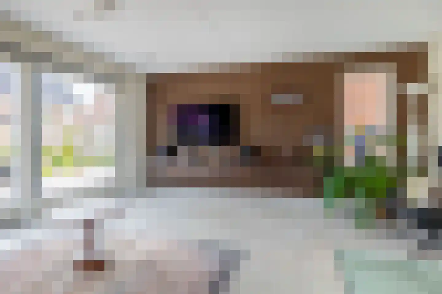 Trombonestraat 2 Eindhoven thumbnail 8