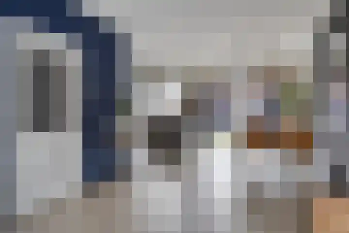 Trombonestraat 21 Uden thumbnail 10