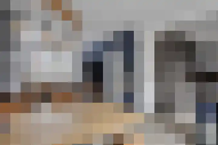 Trombonestraat 21 Uden thumbnail 12