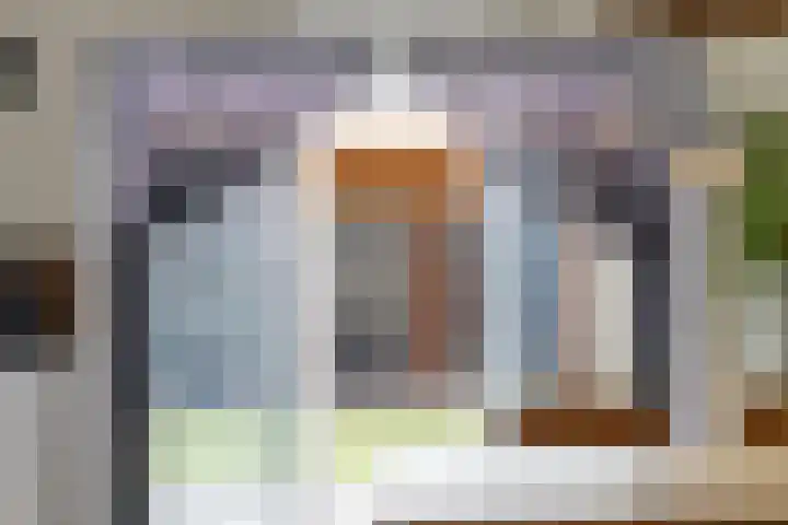 Trombonestraat 21 Uden thumbnail 17