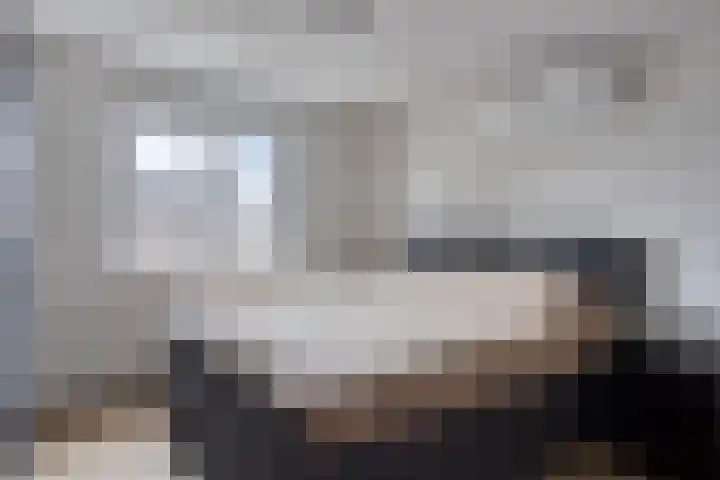 Trombonestraat 21 Uden thumbnail 19