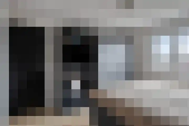 Trombonestraat 21 Uden thumbnail 20