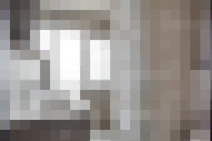 Trombonestraat 21 Uden thumbnail 21